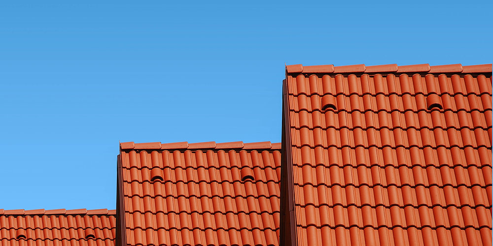 couvreur-toiture-31-toulouse Couvreur toiture 31