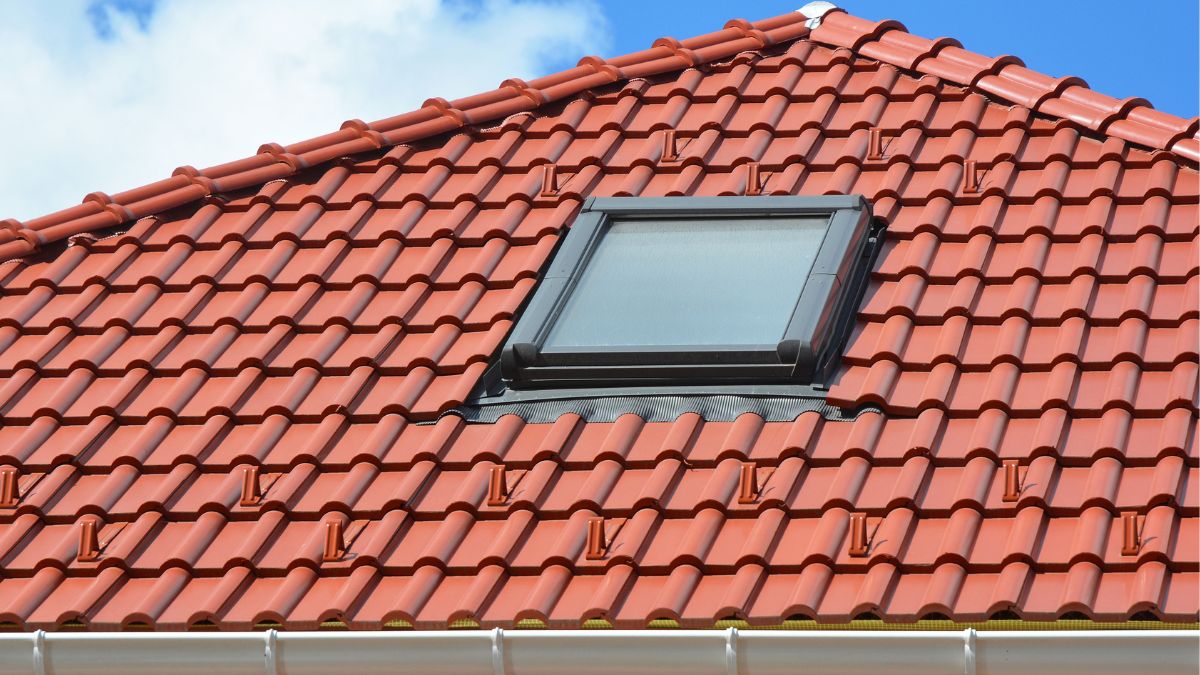 Travaux couverture Pibrac